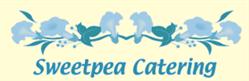Sweetpea Catering, Bowerhill opening hours