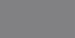 Swift & White CNC Milling - Birmingham, opening hours