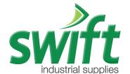 Swift Industrial Supplies, Alton opening hours
