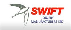 Swift Joinery Manufacturers Ltd in Castleford (Glasshoughton) - Opening Hours