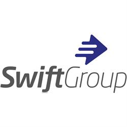 Swift Maintenance Services 1973 Ltd, Wednesbury opening hours