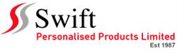 Swift Personalised Products Ltd, Birmingham opening hours