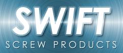 Swift Screw Products Ltd in Belfast (Dundonald) - Opening Hours