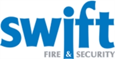 Marlowe Fire & Security, Salford opening hours