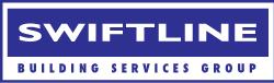 Swiftline Engineering Ltd in London (Cricklewood) - Opening Hours
