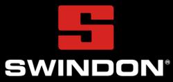 Swindon Engines Ltd, opening hours