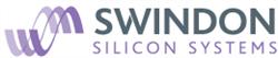 Swindon Silicon Systems Ltd, Royal Wootton Bassett opening hours
