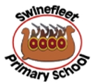 Swinefleet Primary School, Goole opening hours