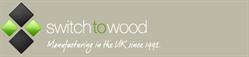 Switch to Wood, Albourne opening hours