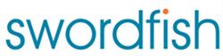 Swordfish Compelling Marketing & Promotion Ltd, London opening hours