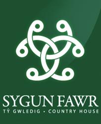 Sygun Fawr Hotel, Beddgelert opening hours
