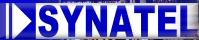 Synatel Instrumentation Ltd, Norton Canes opening hours