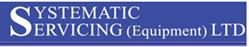 Systematic Servicing (Equipment) Ltd, Willersey opening hours