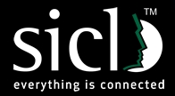Sicl Ltd, Leeds opening hours