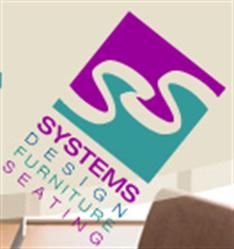 Systems Design Furniture Seating, West Bromwich opening hours