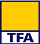 t f a Interior Projects Ltd, Uxbridge opening hours
