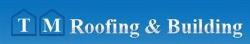 TM Roofing & Building, Fleet opening hours