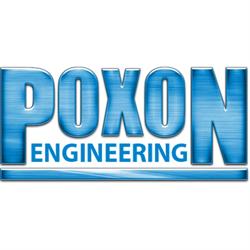Poxon Engineering & Haulage Services Ltd, Derby opening hours