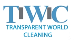 TWC Cleaning Contractors ltd, Taunton opening hours