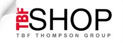 T b f Thompson (Garvagh) Ltd, opening hours