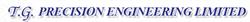 T.G. Precision Engineering Limited, Malton opening hours