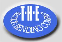 T.h.e Section Bending Co.ltd, Sheffield opening hours
