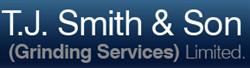 Tj Smith & Son Ltd., Grinding Services, Sheffield opening hours