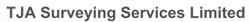 Tja Surveying Services Ltd, Astcote opening hours