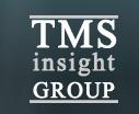 T.m.s Insight (Wolverhampton) Ltd, Cannock opening hours