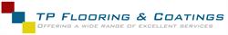 TP Flooring & Coatings, Swinton opening hours
