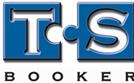 T.s Booker & Son (Manufacturing) Ltd, Wakefield opening hours