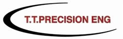 T T Precision Engineering, South Woodham Ferrers opening hours