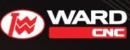 T W Ward CNC Machinery, Sheffield opening hours