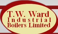 T.W Ward Industrial Boilers Ltd, Sheffield opening hours
