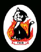 TAB REFRACTORY CONSTRUCTION & MAINTENANCE Ltd, Warrington opening hours