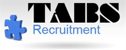 TABS Recruitment in Thornaby (Stockton-On-Tees) - Opening Hours