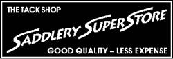 Tack Shop Saddlery Superstore, Uxbridge opening hours