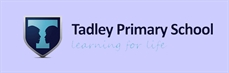 Tadley Community Primary School, opening hours