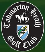 Tadmarton Heath Golf, opening hours