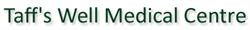 Taffs Well Medical Centre, opening hours