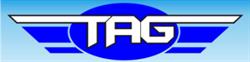 Tag Sports Ltd in Burton-on-Trent (Stretton) - Opening Hours