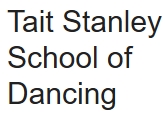 Tait-Stanley School Of Dancing, Bramcote opening hours