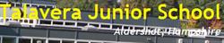 Talavera County Junior School, Aldershot opening hours