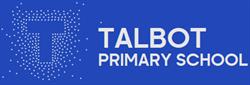 Talbot County Combined School, Poole opening hours