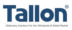 Tallon International Ltd, Coventry opening hours