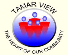 Tamar View Community Complex Ltd, Plymouth opening hours