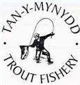 Tan-y-Mynydd Trout Fishery, Moelfre opening hours