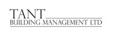 Tant Building Management Ltd, North Mymms opening hours