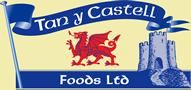 Tan-y-Castell Welsh Cakes, Narberth opening hours
