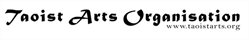 Taoist Arts Organisation, Sidcup opening hours
